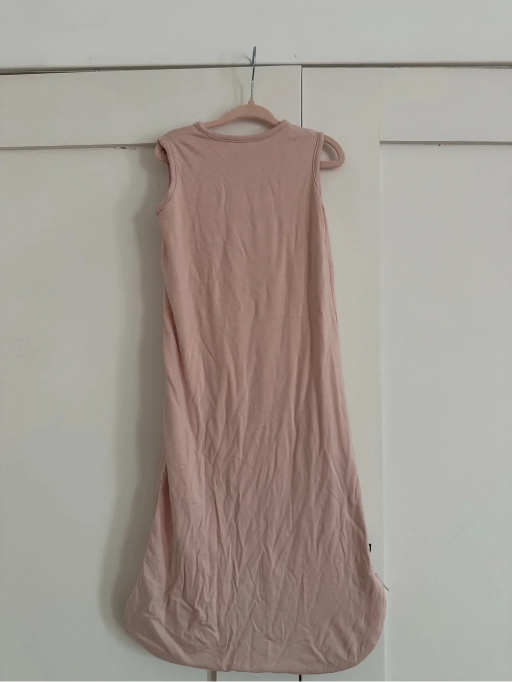 Kyte .5 Tog Sleep Bag